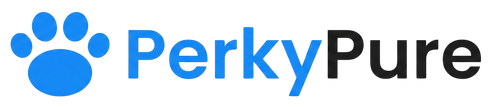 PerkyPure