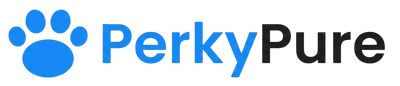 PerkyPure